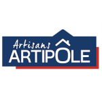 Artipôle