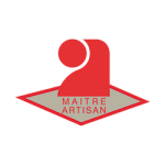 Maitre-Artisan