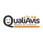 Qualiavis