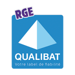 Qualibat-RGE