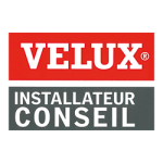 logo-velux