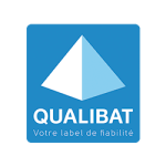 logo_qualibat